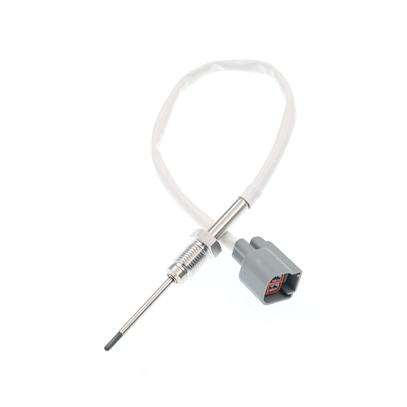 C2C26724,C2C36032 NTC EGT Sensor