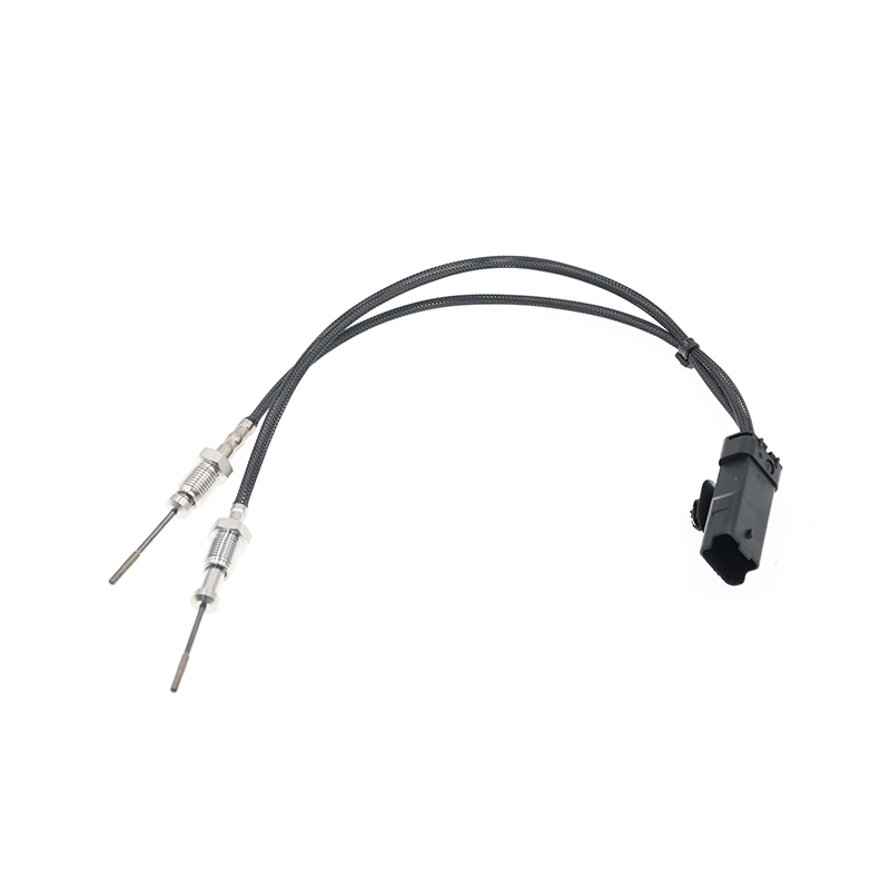 9814103480 NTC EGT Sensor