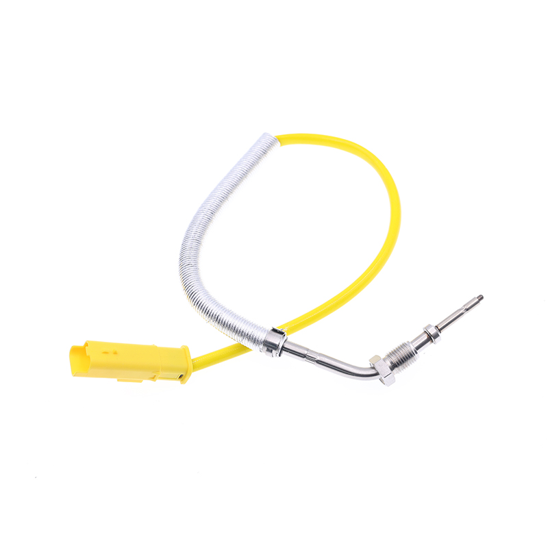 LR082481 NTC EGT Sensor