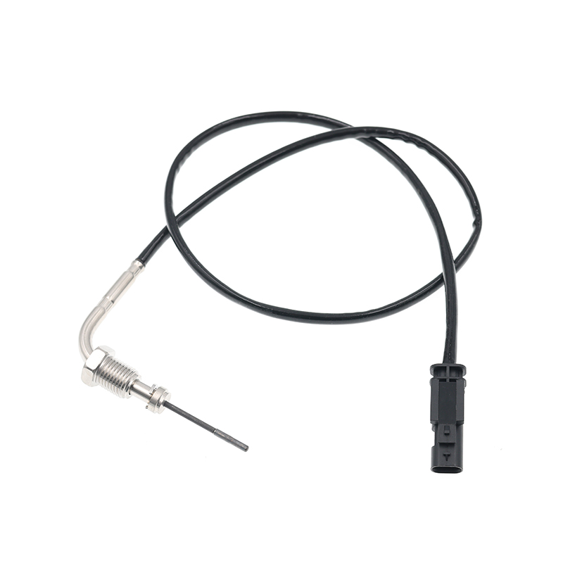 55277124 NTC EGT Sensor