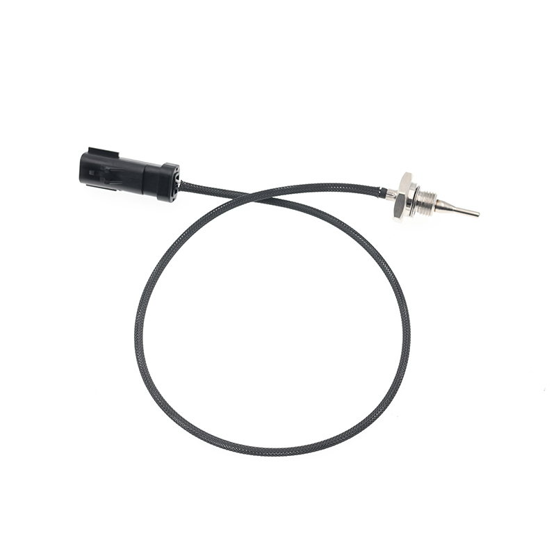5461596 NTC EGT Sensor