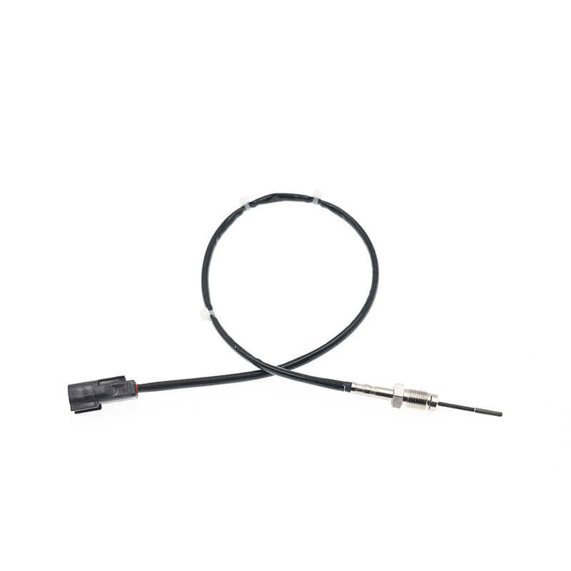 SH02187G0,SH02-18-7G0 NTC EGT Sensor