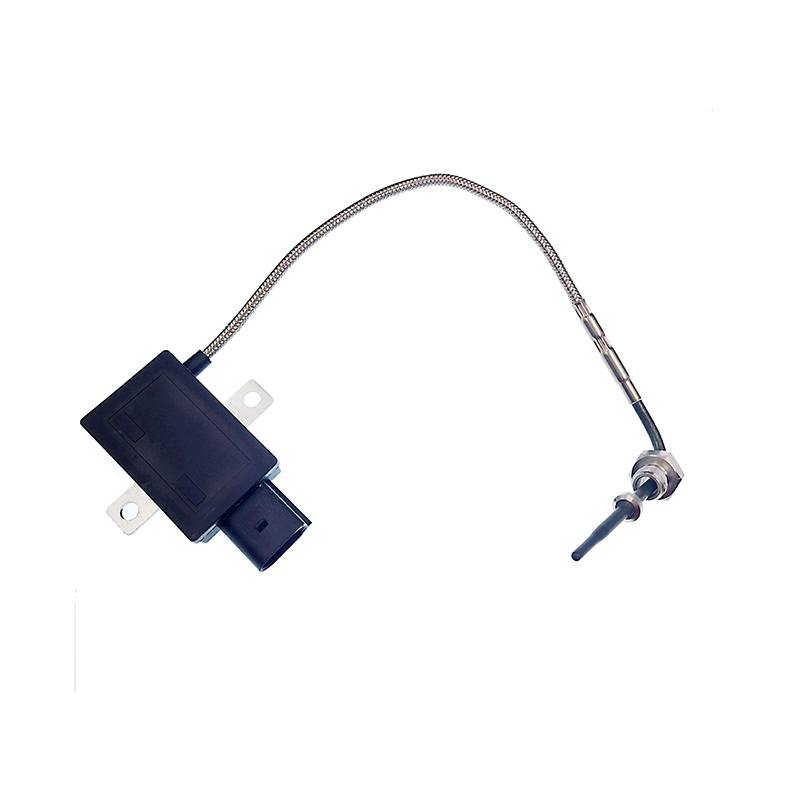 078919529E,078919529G Thermocouple EGT Sensor