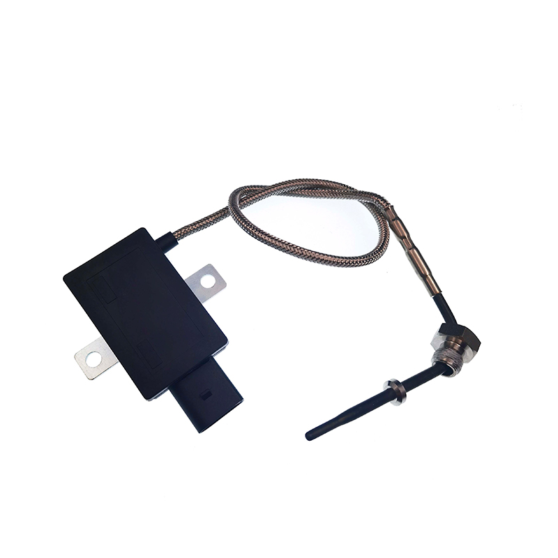 078919529F Thermocouple EGT Sensor