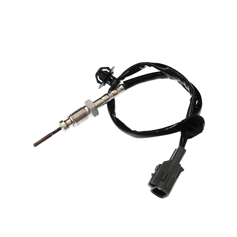 '8942560150，89425-60150 NTC EGT Sensor