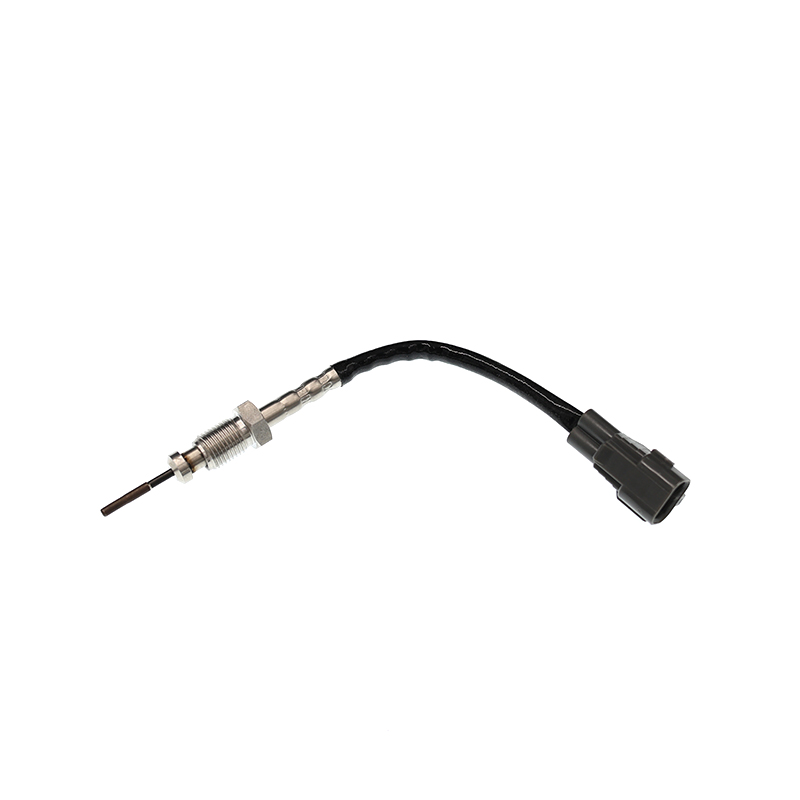 '8942560160，89425-60160 NTC EGT Sensor