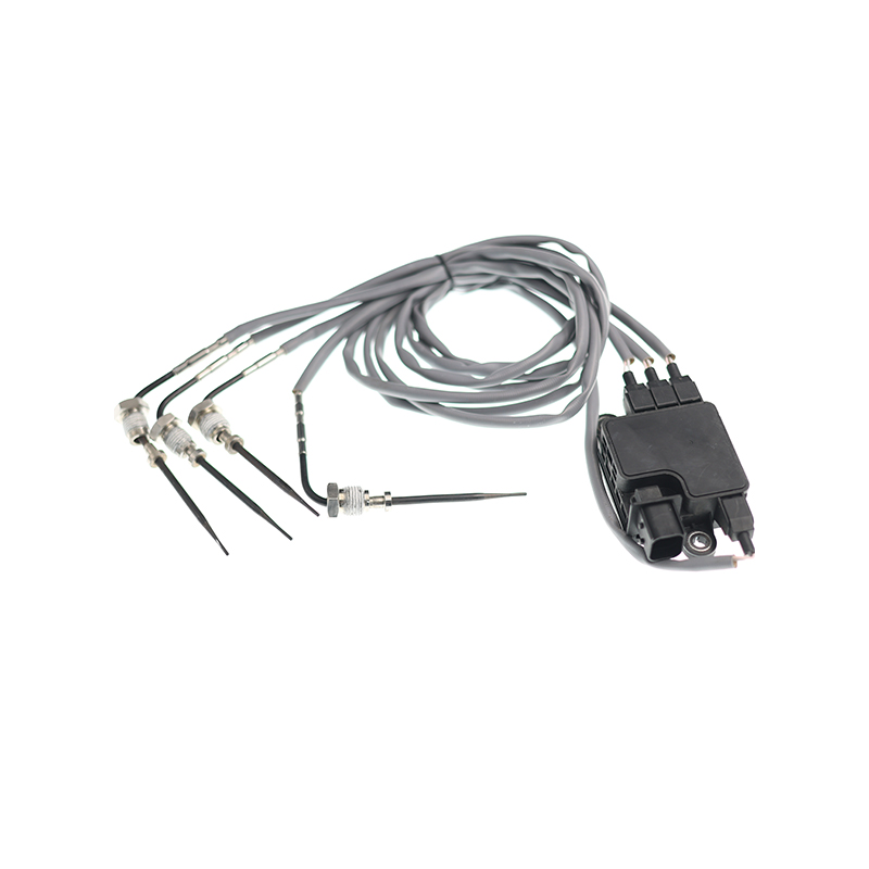 S500001205130A Thermocouple EGT Sensor             