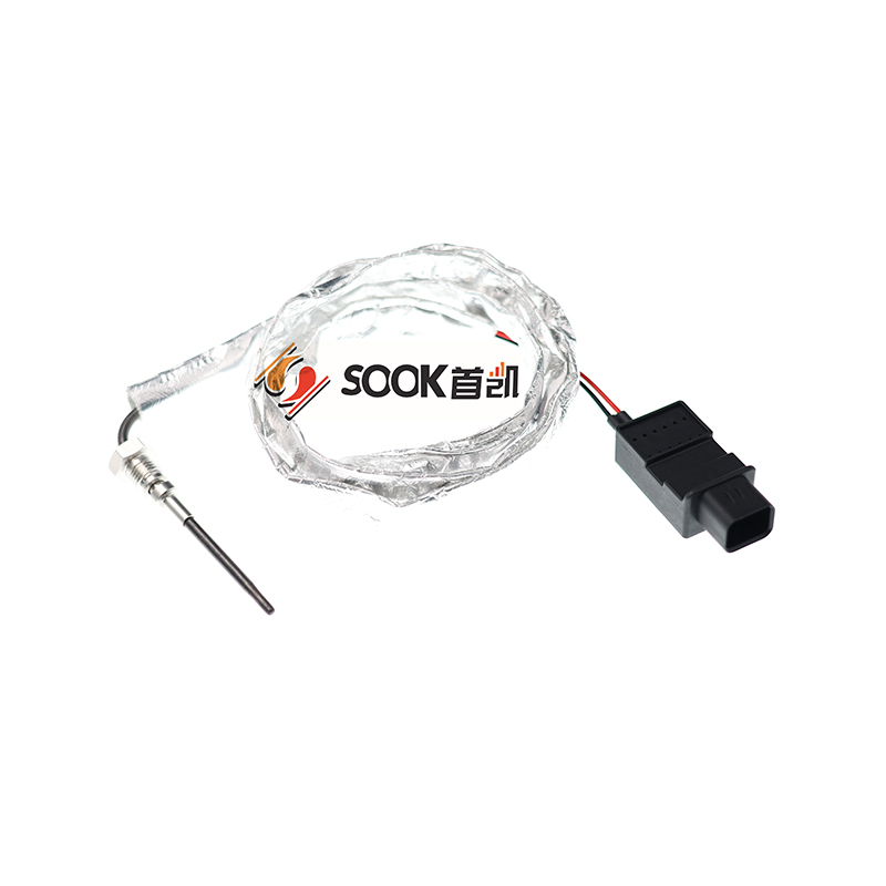 296-1406,2961406 Thermocouple EGT Sensor