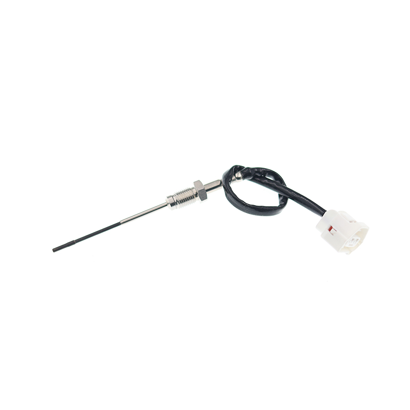 185746110 NTC EGT Sensor