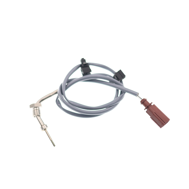 05E906088A NTC EGT Sensor