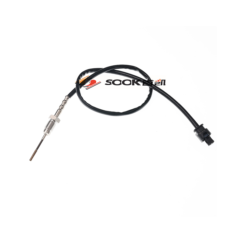 8589817,13628589817 NTC EGT Sensor