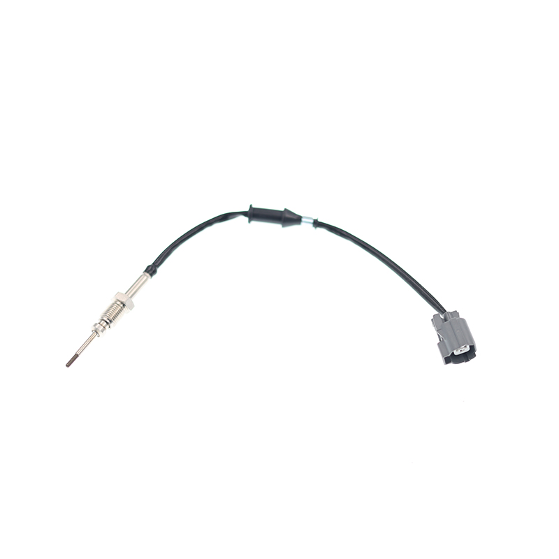 '37811R07E02 NTC EGT Sensor