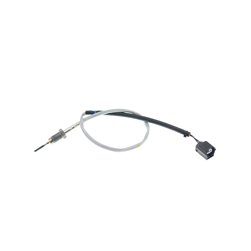 1587A235 NTC EGT Sensor