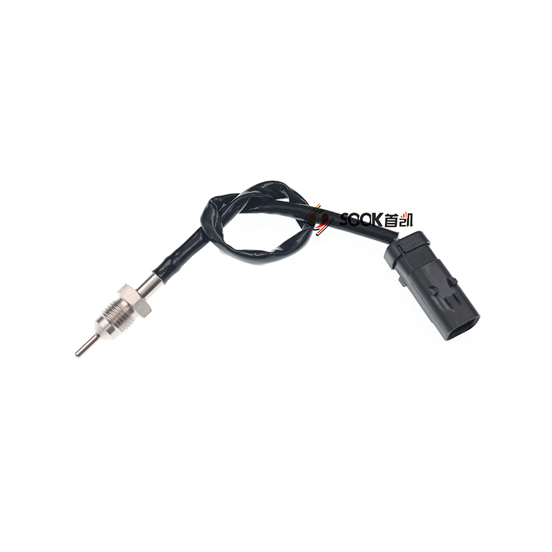 339-8822,3398822 NTC EGT Sensor