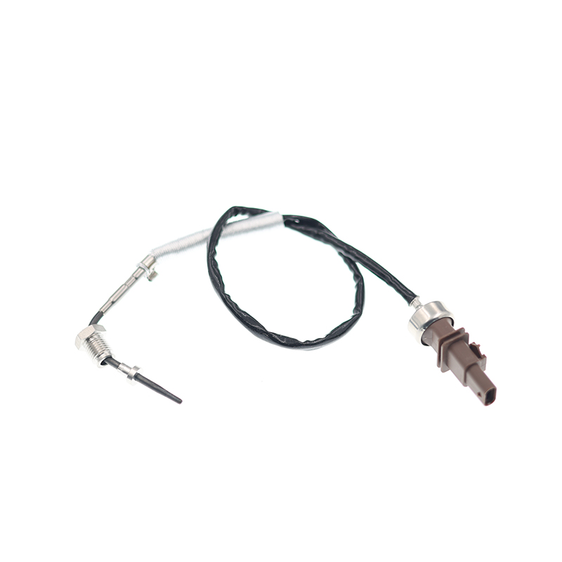 06K919529B,7.12196.16.0 Thermocouple EGT Sensor
