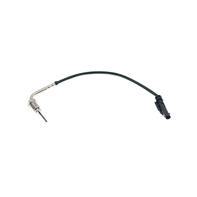 46351473,46344357 NTC EGT Sensor