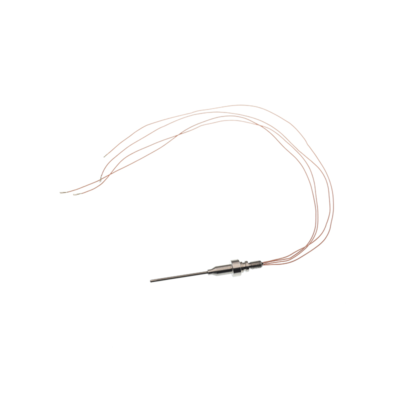 Sook High Tech (Jiangsu) Co., Ltd.
