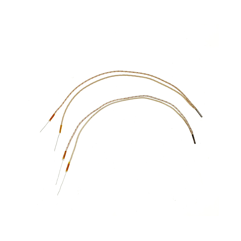 Sook High Tech (Jiangsu) Co., Ltd.