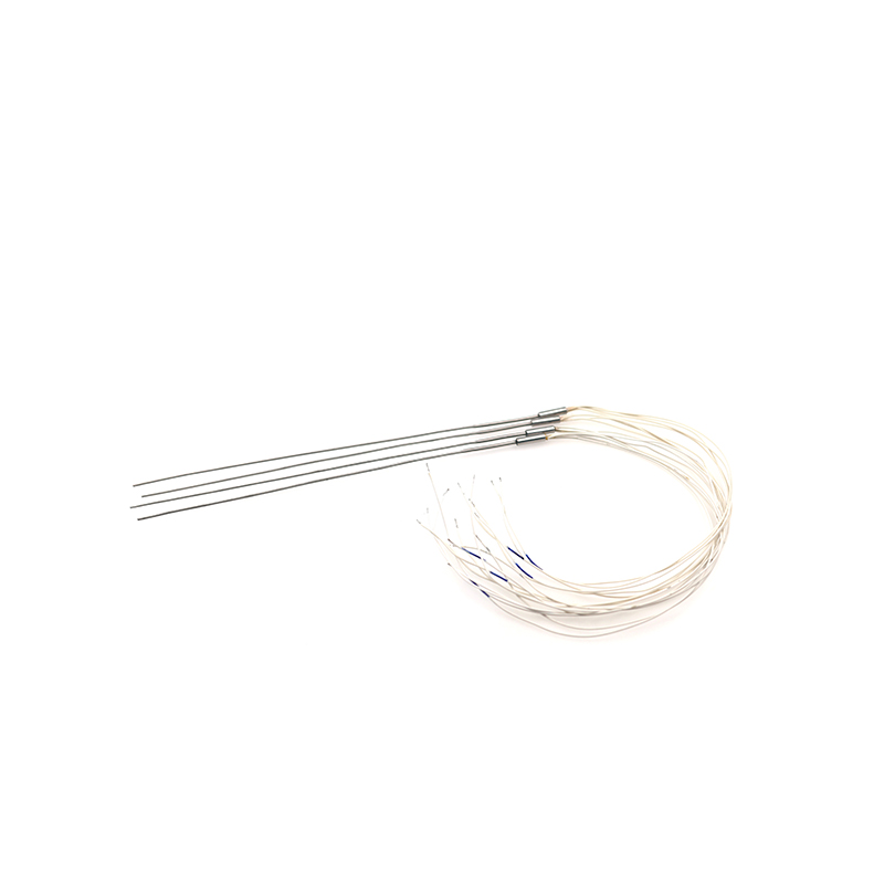 Sook High Tech (Jiangsu) Co., Ltd.