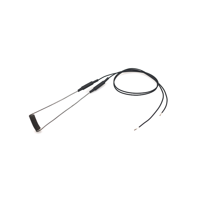 Sook High Tech (Jiangsu) Co., Ltd.