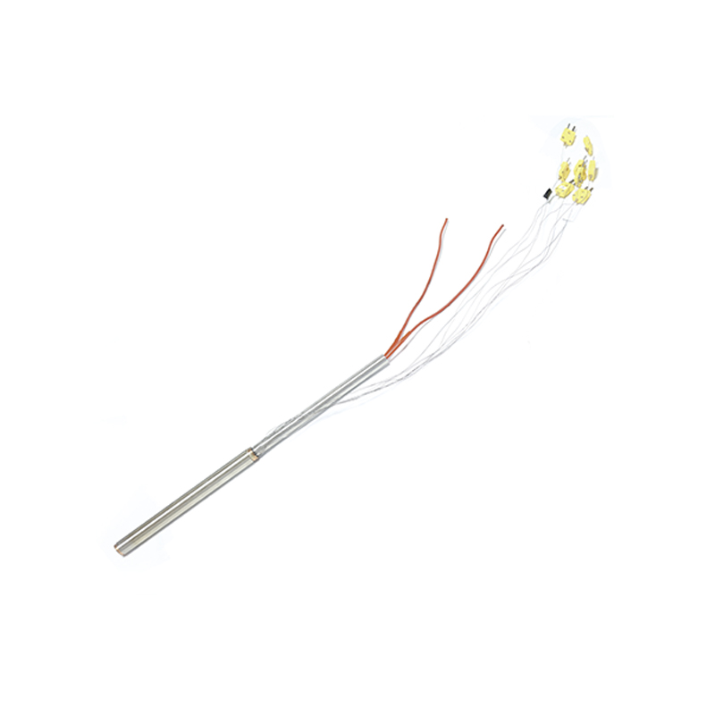 Sook High Tech (Jiangsu) Co., Ltd.