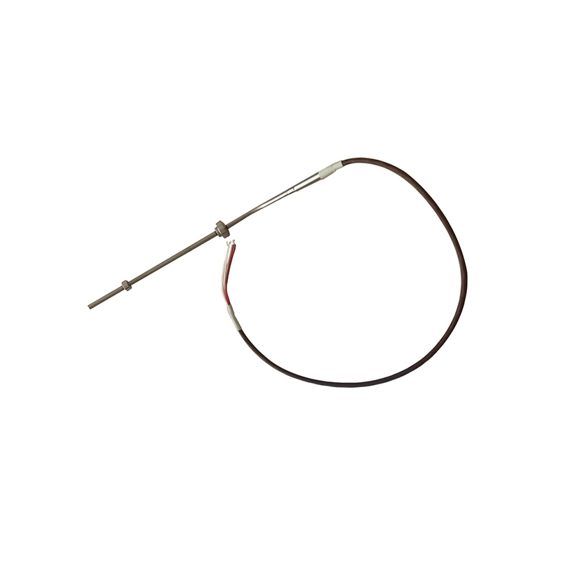 Sook High Tech (Jiangsu) Co., Ltd.