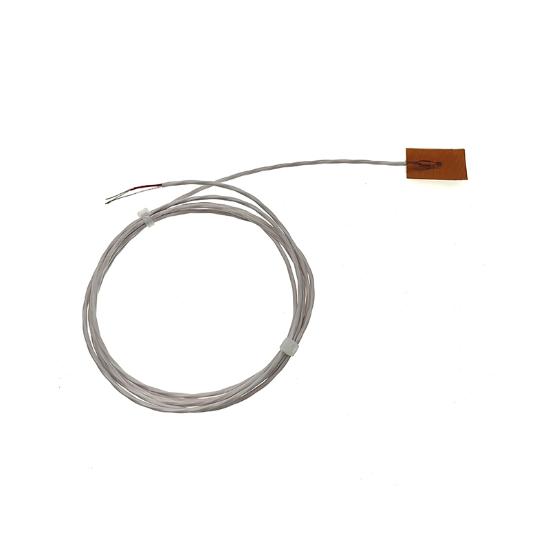 Sook High Tech (Jiangsu) Co., Ltd.
