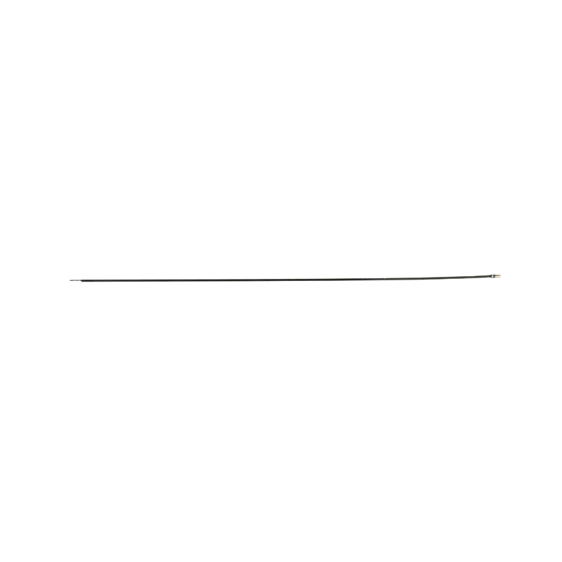 PT1000 thermal resistance