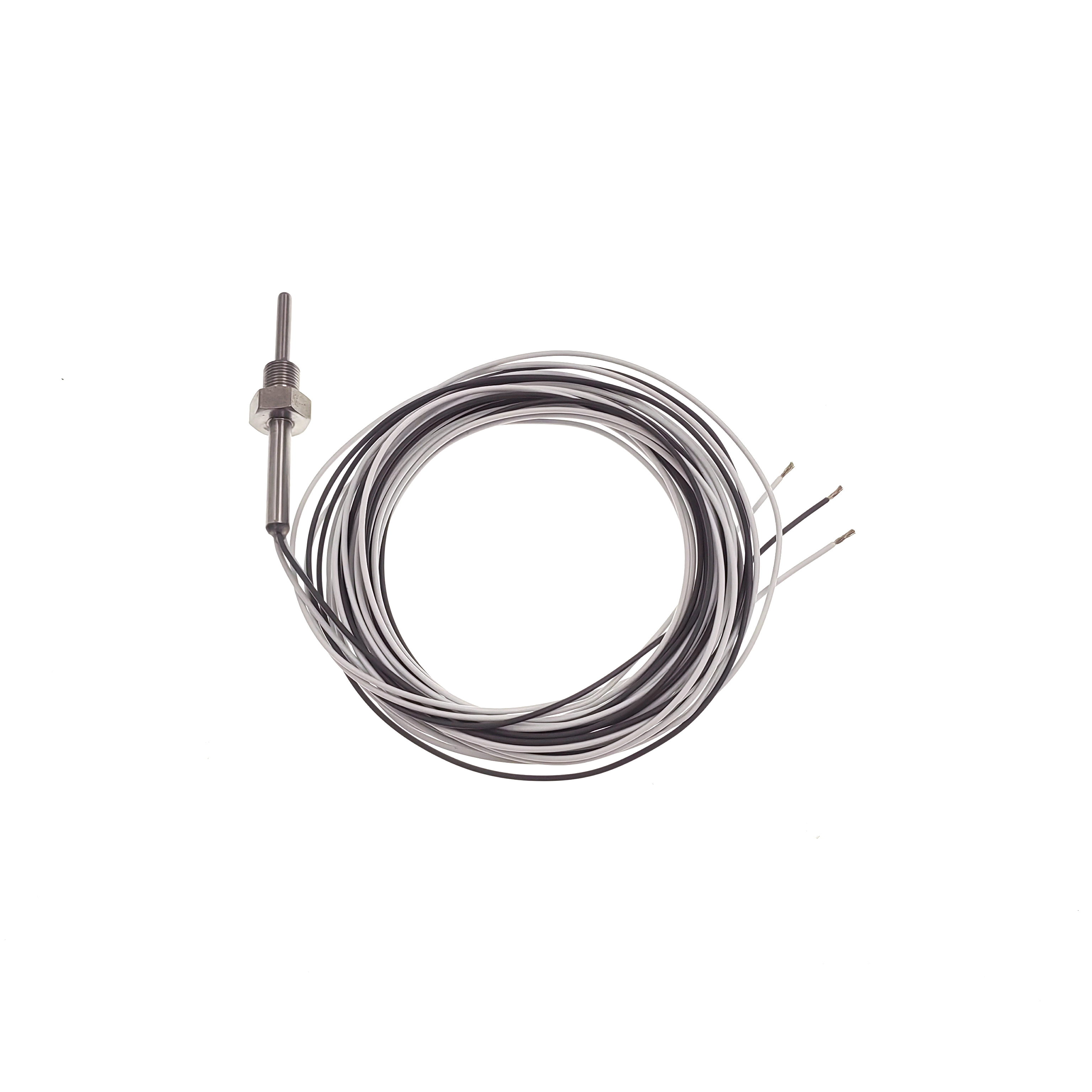 Sook High Tech (Jiangsu) Co., Ltd.