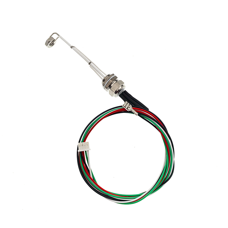 Water level sensor