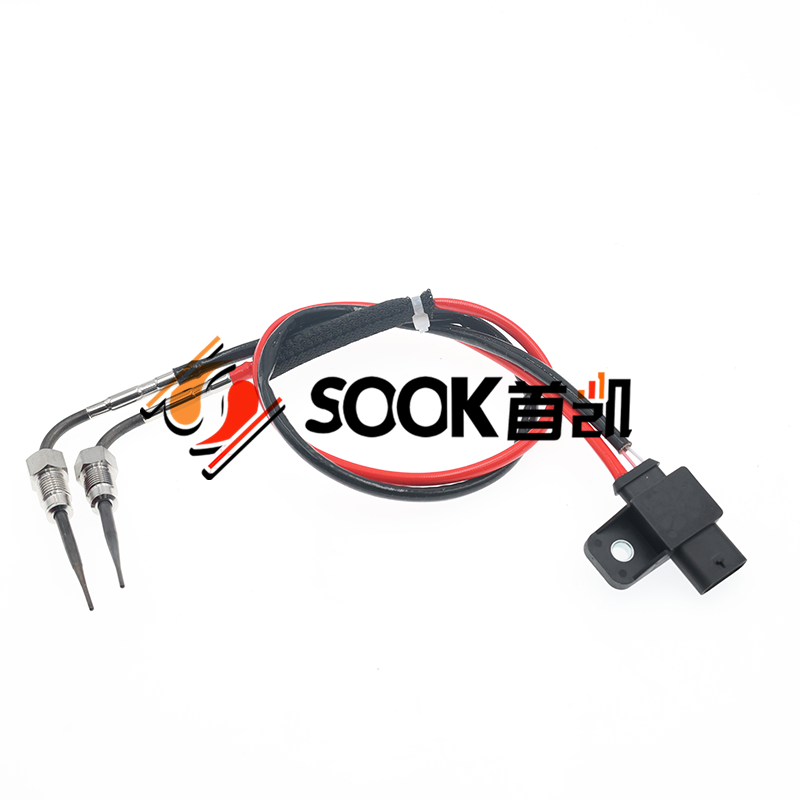 226585317R Thermocouple-EGT-Sensor