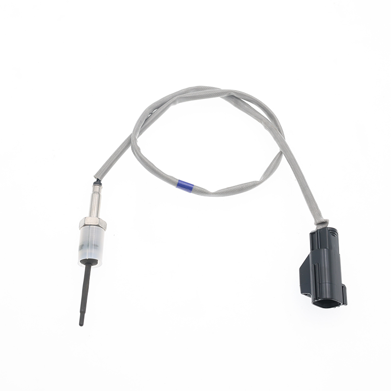 GK3112B591BB GK3112B591CA Thermistors Temperature Sensors