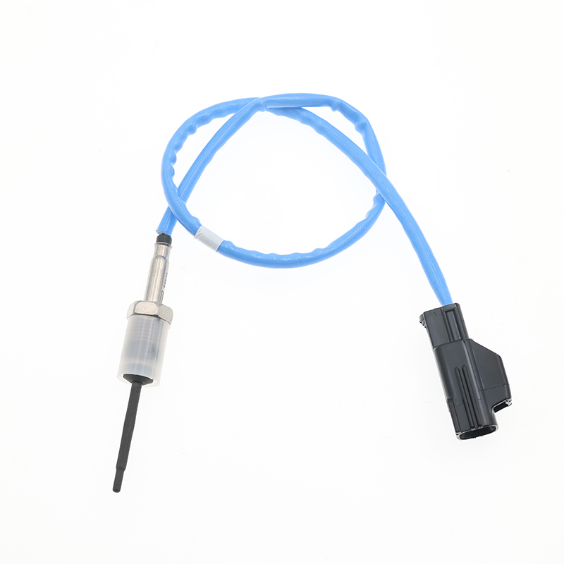 H1B112B591B B2122968 H1B1-12B591-BB Thermistors Temperature Sensors