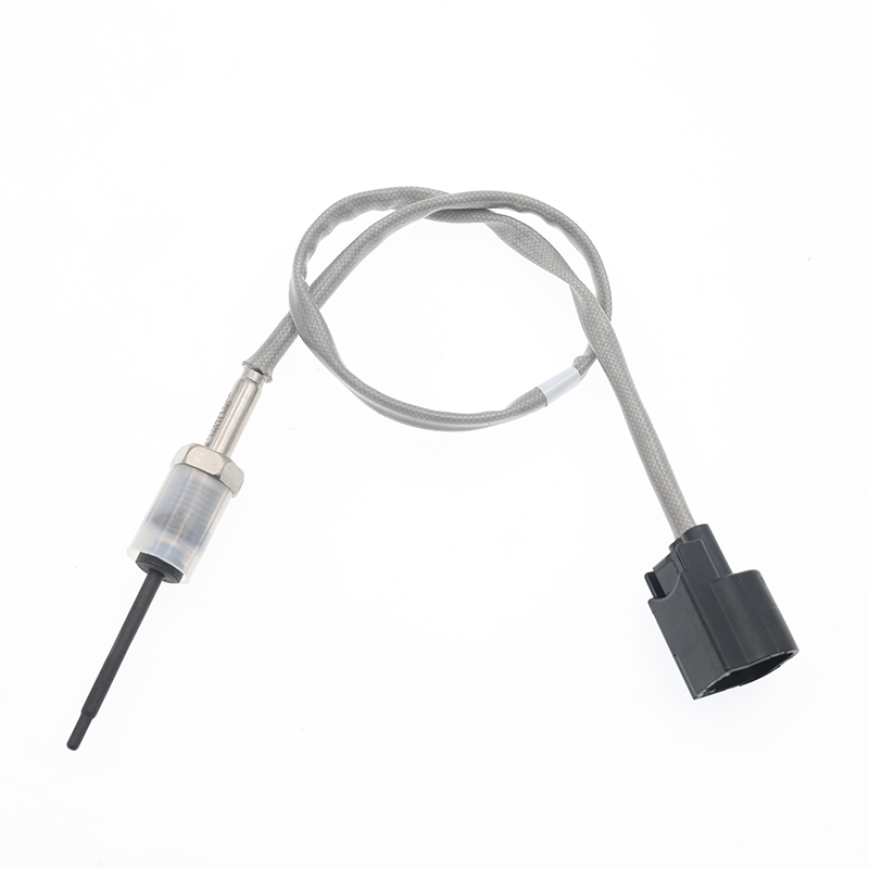 PZ1112B591CA Thermistors Temperature Sensors