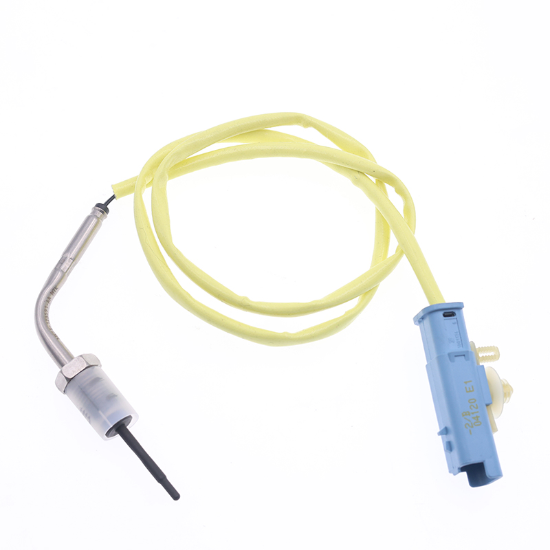 MX7312B591AA 31920915 31931748 Thermistors Temperature Sensors