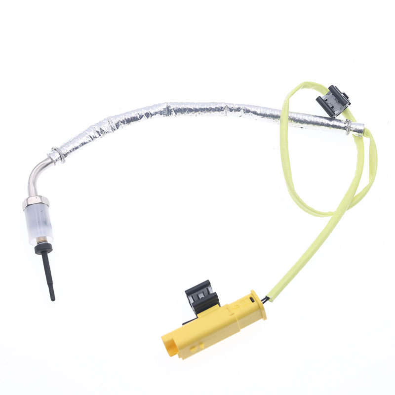 M8E212B591AB Thermistors Temperature Sensors