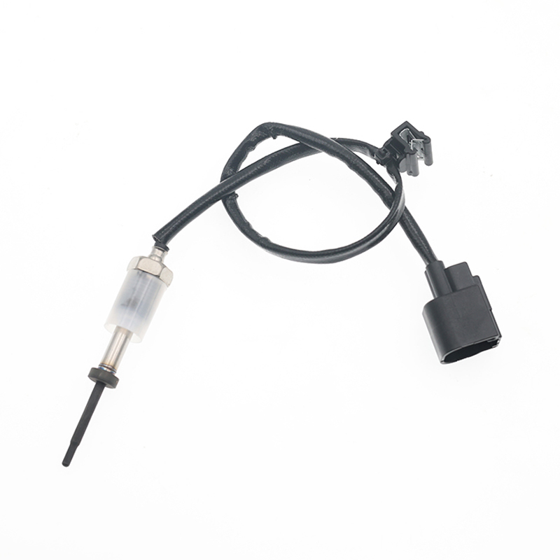 K1BY12B591AB K1BY-12B591-AB Thermistors Temperature Sensors