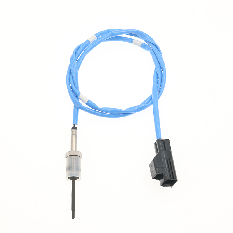 JX6112B591CA JX61-12B591-CA 2317663 LX6112B591GB LX61-12B591-GB 220647 Thermistors Temperature Sensors