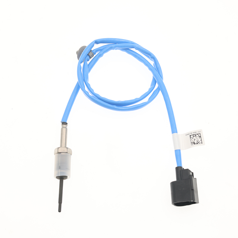 J1D112B591BC J1D1-12B591-BC 779442 Thermistors Temperature Sensors