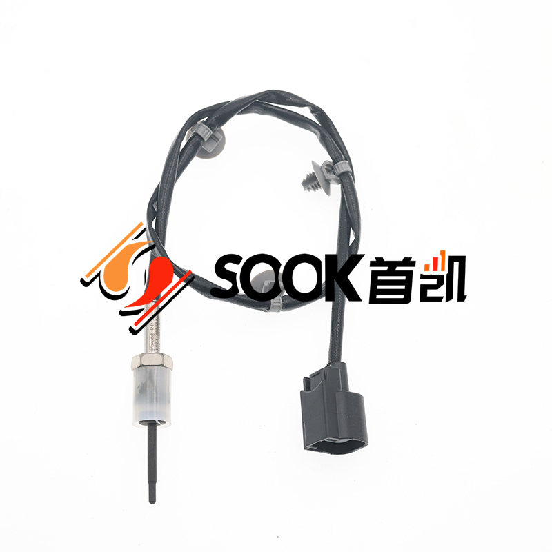 LK2112B591EA LK21-12B591-EA 2380116 NTC EGT Sensor