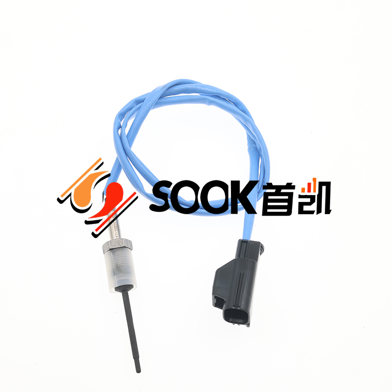 1797768 AV4112B591BA NTC EGT Sensor