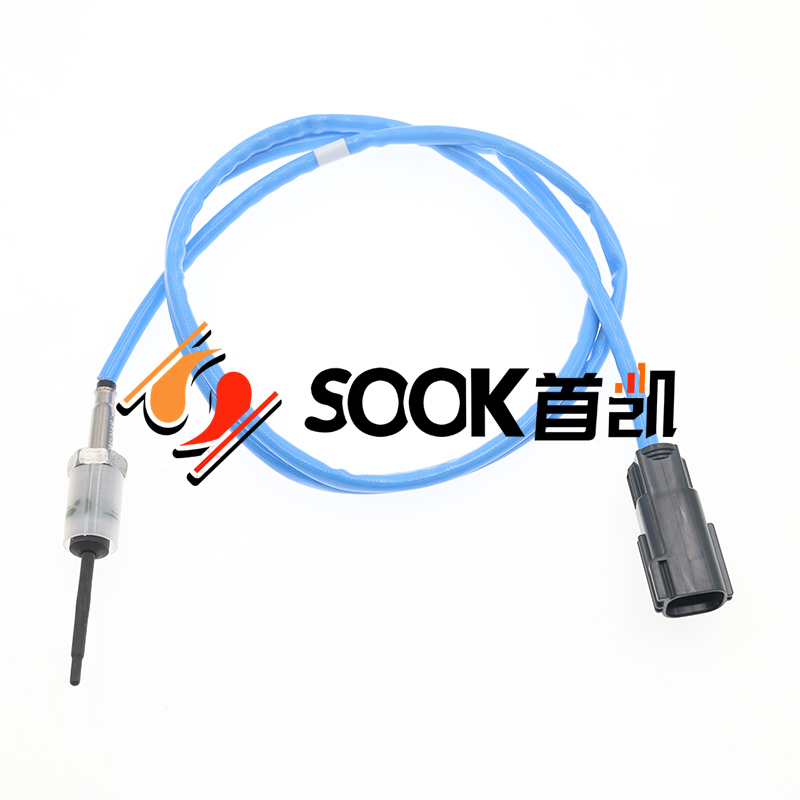 FV61-12B591-AC FV6112B591AC 1939835  NTC EGT Sensor