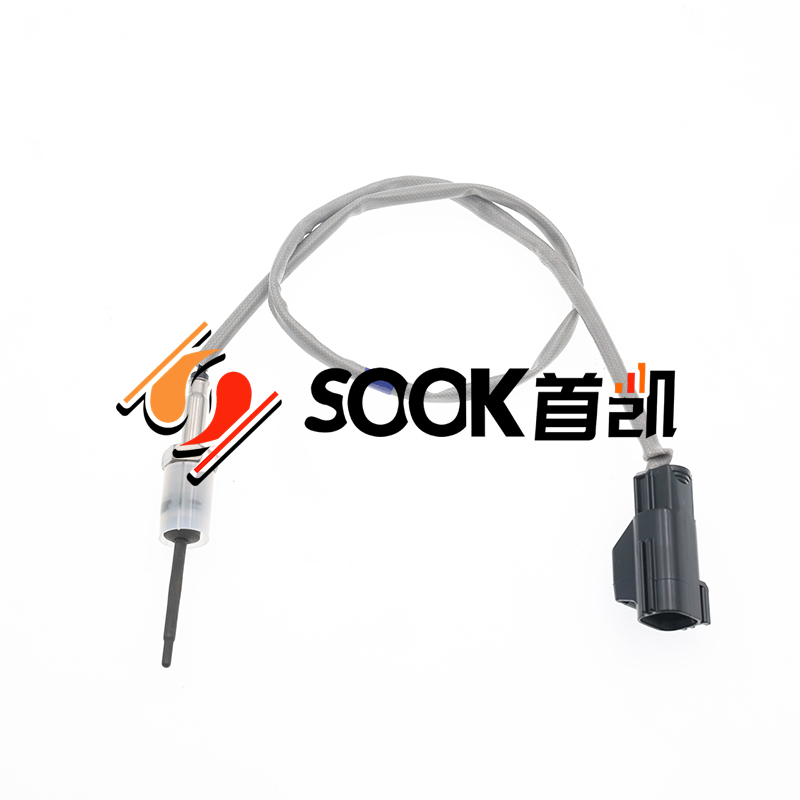 GK3112B591BB GK3112B591CA NTC EGT Sensor