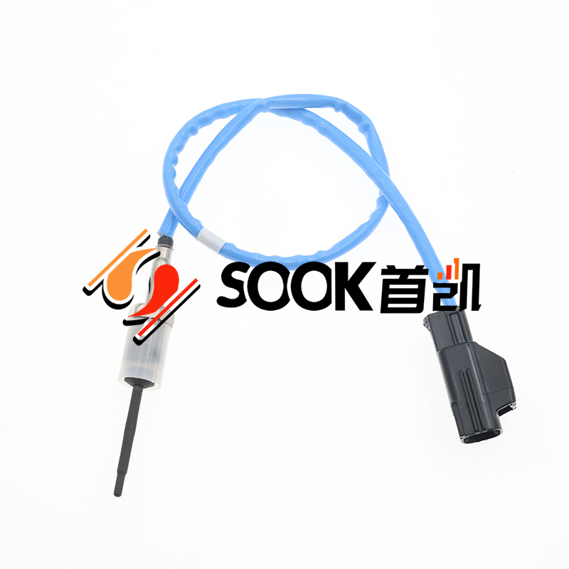 H1B112B591B B2122968 H1B1-12B591-BB NTC EGT Sensor