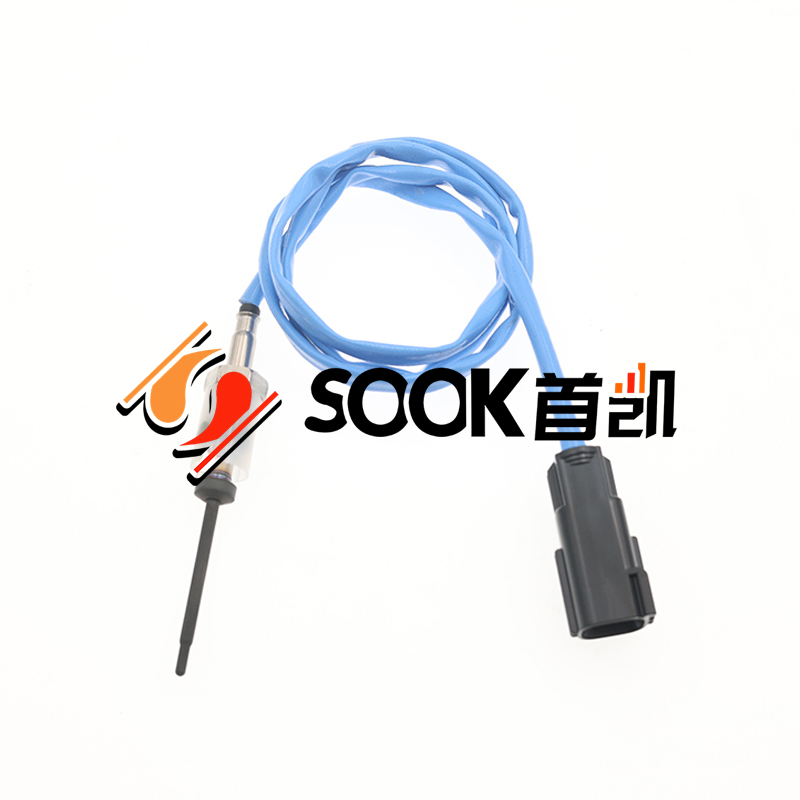 FV4112B591AA FV41-12B591-AA NTC EGT Sensor