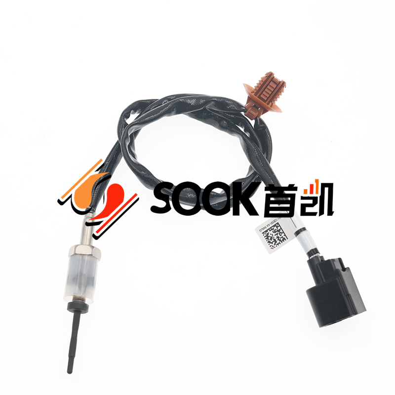 KX6112B591AA 2345661 NTC EGT Sensor