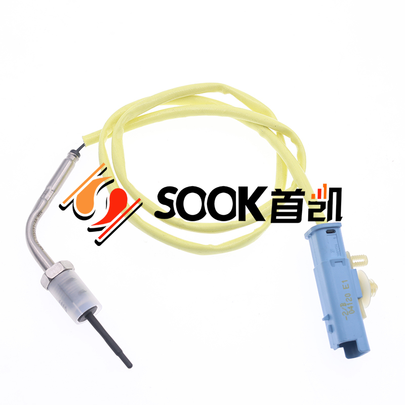 MX7312B591AA 31920915 31931748 NTC EGT Sensor