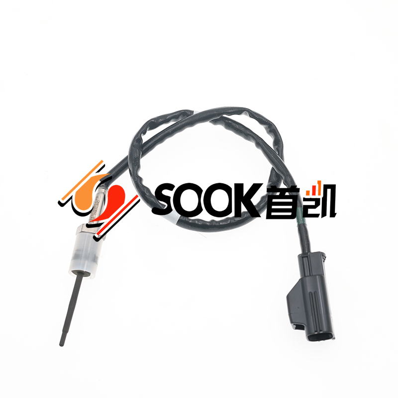 LX6112B591FB LX61-12B591-FB 2473403 NTC EGT Sensor