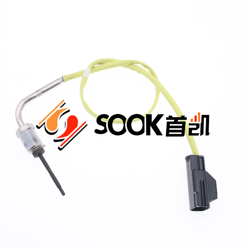 MT7112B591BB MT71-12B591-BB 4444181 NTC EGT Sensor