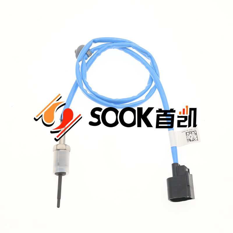 J1D112B591BC J1D1-12B591-BC 779442 NTC EGT Sensor